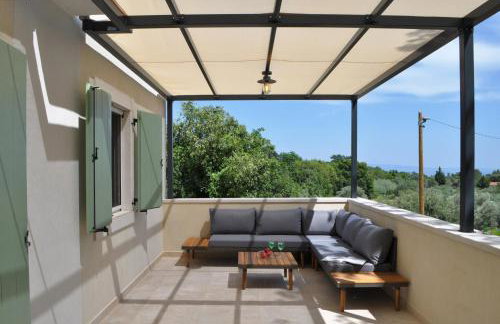 Holiday Home Mikula - Foto 6