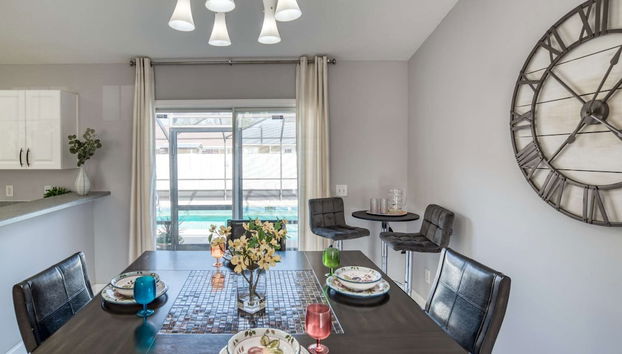 Sunburst Shore - Foto 2, Exterior