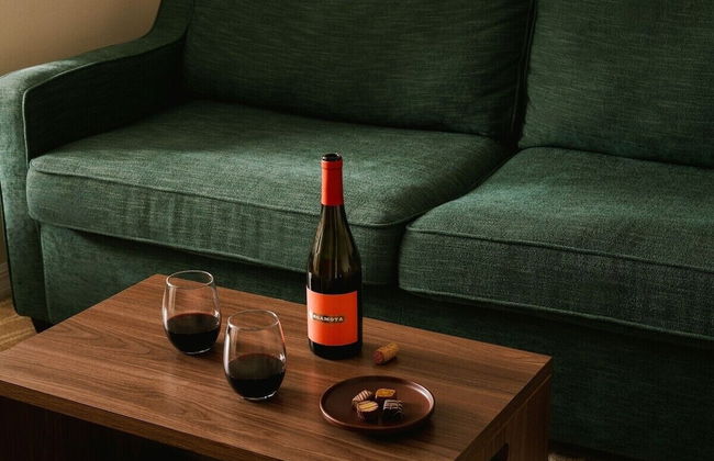 The Point by Edge - Foto 10