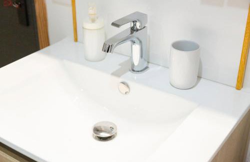 La Cabane - 10 min du port - Foto 19