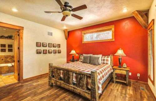 Timbercrest - Foto 20