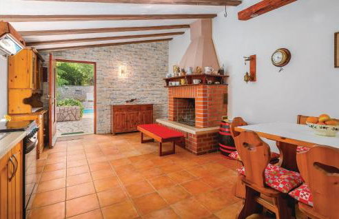 Holiday Home Reburici I - Foto 4