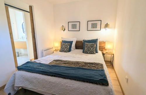 Séjour ressourçant en Berry proche Zoo de Beauval - FR-1-591-732 - Foto 22