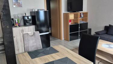 Ferienwohnung Puchfrie - Foto 5