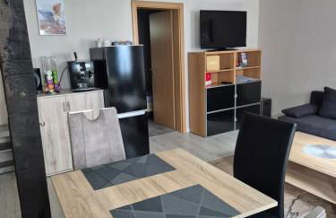 Ferienwohnung Puchfrie - Foto 5