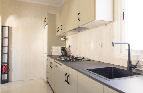 Villa Veranos, Rojales, Benijofar, Alicante, Valencia - Foto 71