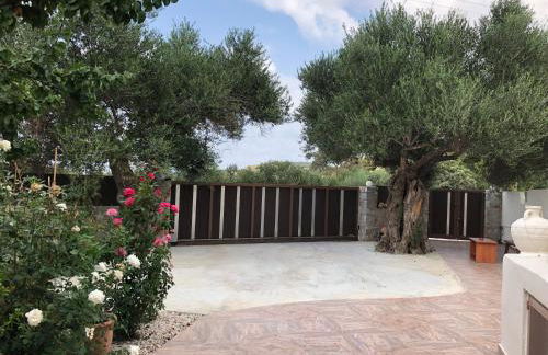 Creta Galini House - Foto 7