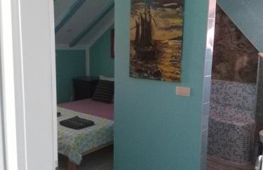 Apartment BUGA - Photo 44