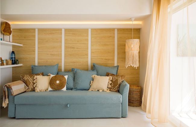 Sesimbra Beach House by Saudade - Foto 7