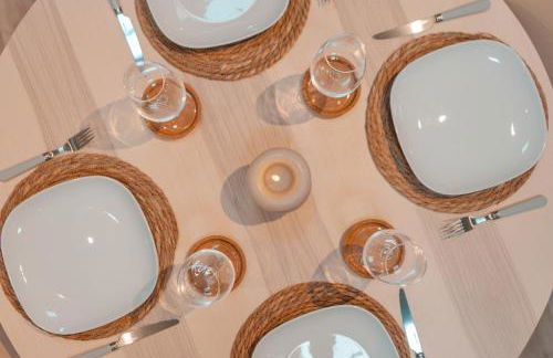 Bridge Apartment - Photo 26