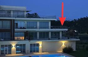 Quinta da Barca Golf River by Sé Apartamentos - Foto 22