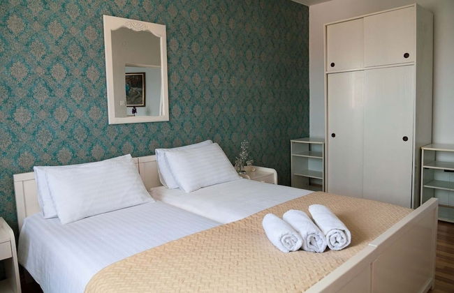 Novis - Close to the sea - A3 Maria - Foto 5