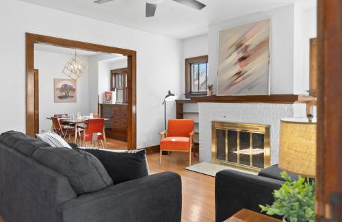 Mint House At Japanese Gardens - Foto 15