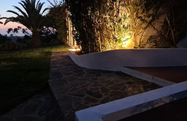 Impeccable 3 Bedroom House, sea View in Aljezur - Foto 29