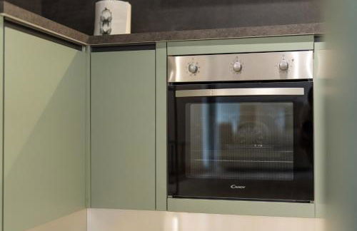 Lisa Como lake - Foto 8