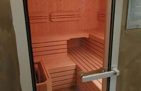 Stelviostay Residence Stelvio - Photo 47