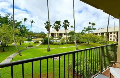 Tropical 1 Bedroom with 2 Full Bath at Resort - Foto 32