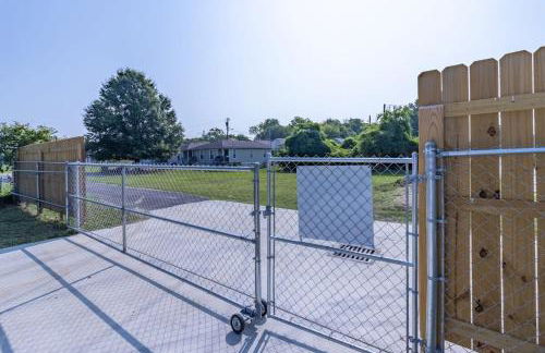 Crossroads Cottage l Grill & high speed internet - Foto 30