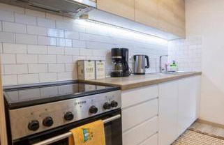 Fine House - Foto 38