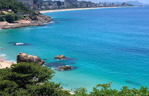 Brisa do Mar - Foto 23