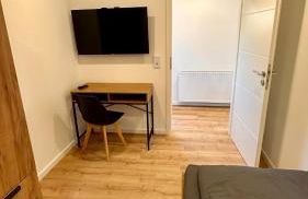 Ferienwohnung Anja - Foto 11