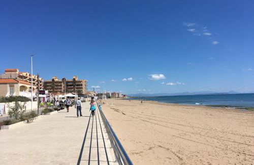 Apartmento Hana con terraza - después de la renovación general - Foto 40