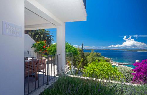 Blue Bay Residence - Foto 138