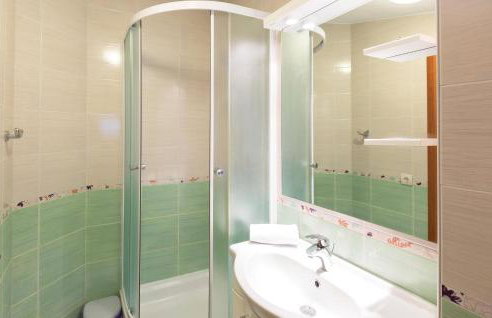 Holiday Home Duge Njive With Outdoor Swimming Pool 312 - Foto 32