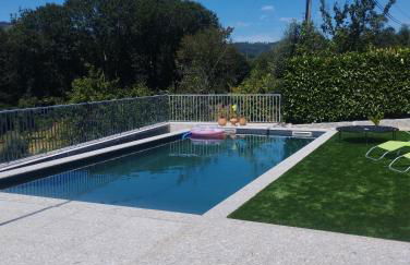 Casa das Andorinhas - Foto 26