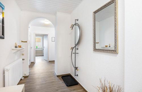 Ferienwohnung Landblick - Foto 29