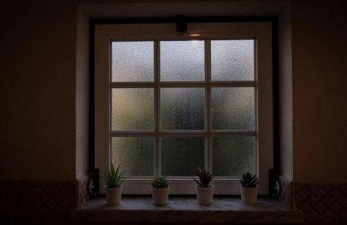 A Casa da Ti Vina - Foto 25