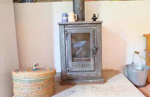 Casa do Engenho - Canadelo Amarante - Foto 51