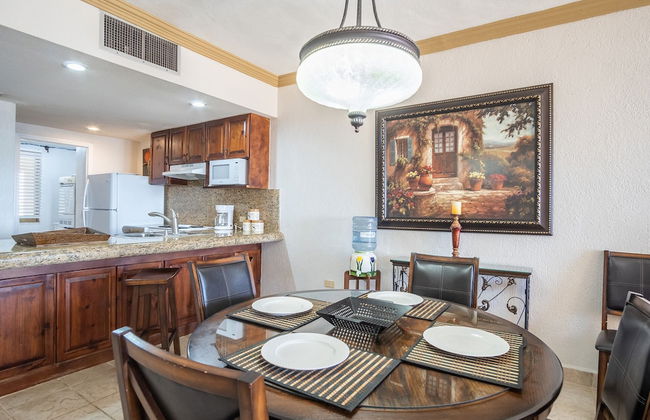 Princesa De Penasco III - Foto 21