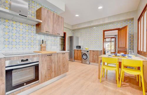 Ca Na Marieta House by Slow Villas - Foto 13