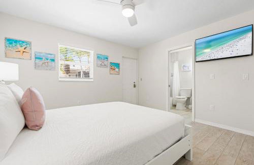 Bianco Sands By Beachside Management - Foto 36