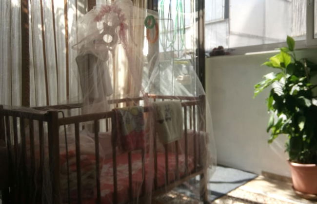 Villa George - Foto 20