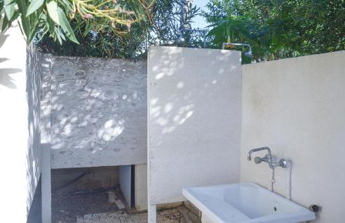 Lovely Home In Santa Croce Camerina - Foto 13