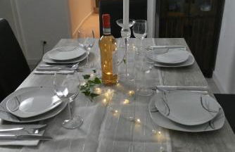 Trappe's Maar-Häuschen - Photo 1