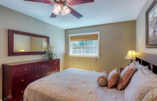 Driftwood 5 - Foto 14