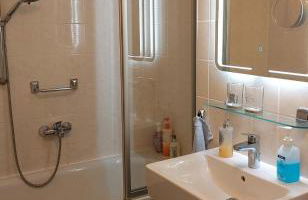 Altstadtapartment an der Krämerbrücke - Foto 22