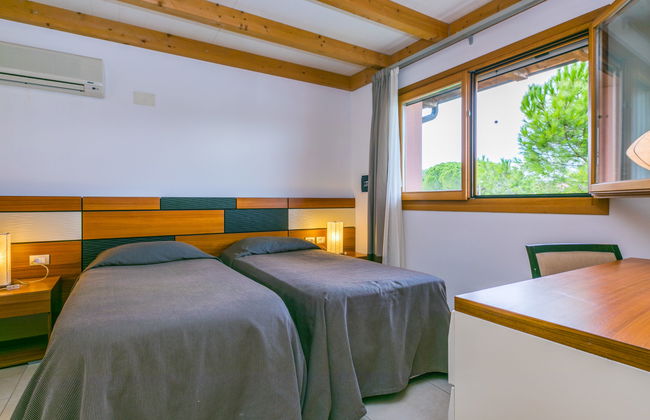 Green Village Eco Resort - Foto 11