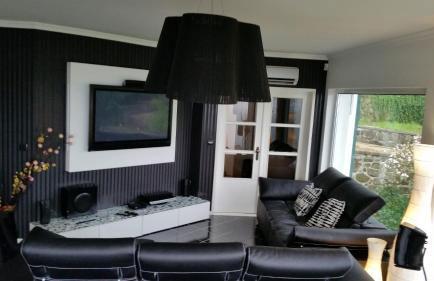 Quinta das Tílias Douro Valley - Foto 13