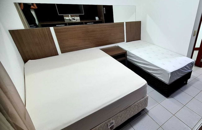 Condominio Villagio Del Fiume - Photo 1