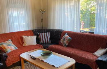 Traumhaftes Wohnen beim Badesee - Photo 3