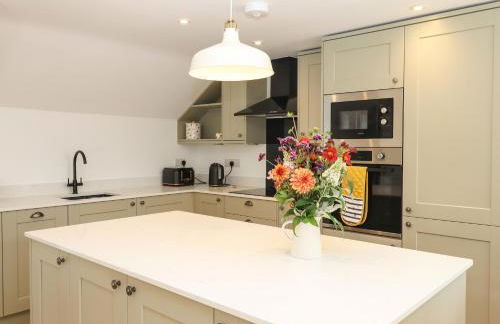 Bumblebee Cottage - Photo 18