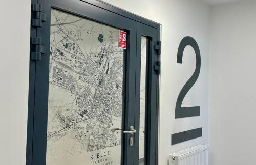 Apartament Business & Family - Foto 30