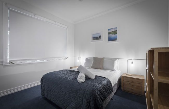 Magical Lucindale - 4 Bedroom House - Foto 12