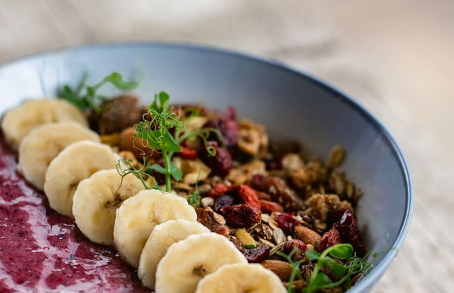 Bario Hotel - Foto 59