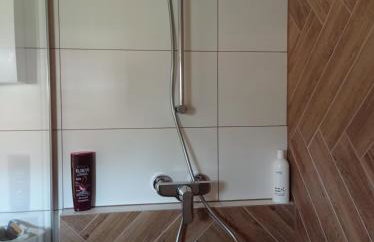 Agroturystyka Przy Siole Budy - Foto 29