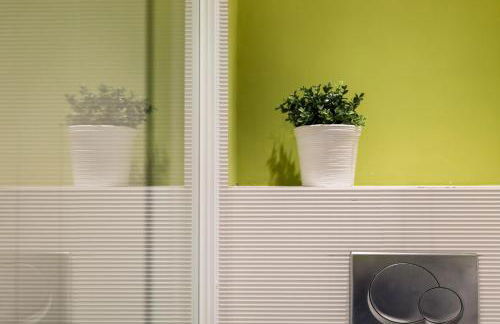 Lets Holidays garden house in front of the beach - Foto 20